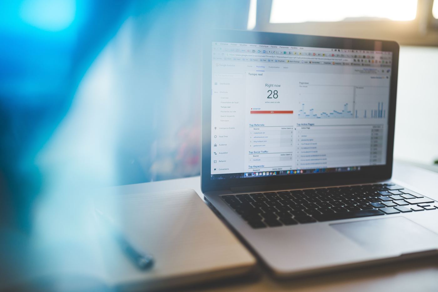 CRM dashboard showing donor data, giving history, and engagement metrics - donor relationship management