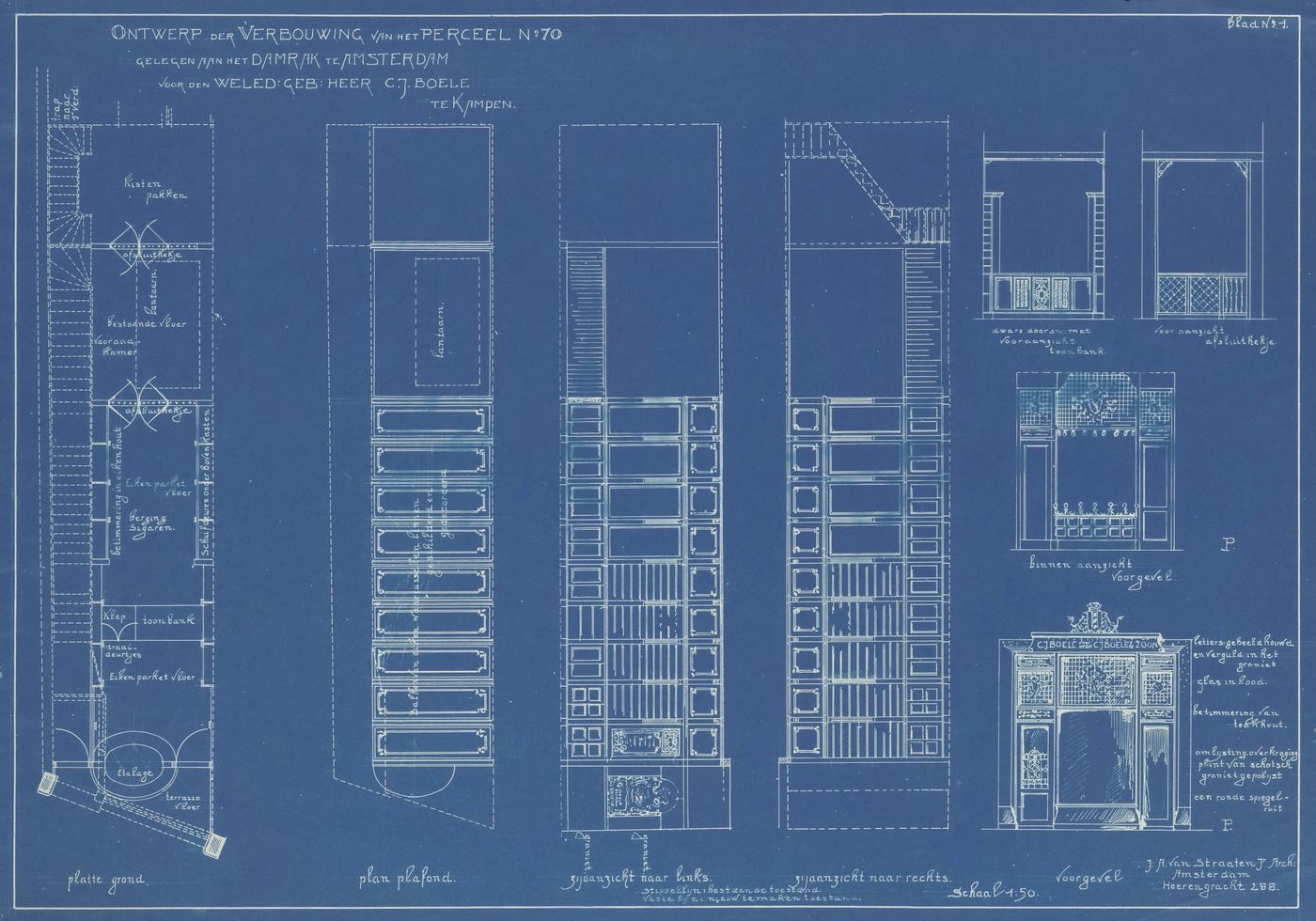 of a blueprint or architectural plan labeled "Content Strategy" - nonprofit content strategy of a blueprint or architectural plan labeled "Content Strategy" - nonprofit content strategy