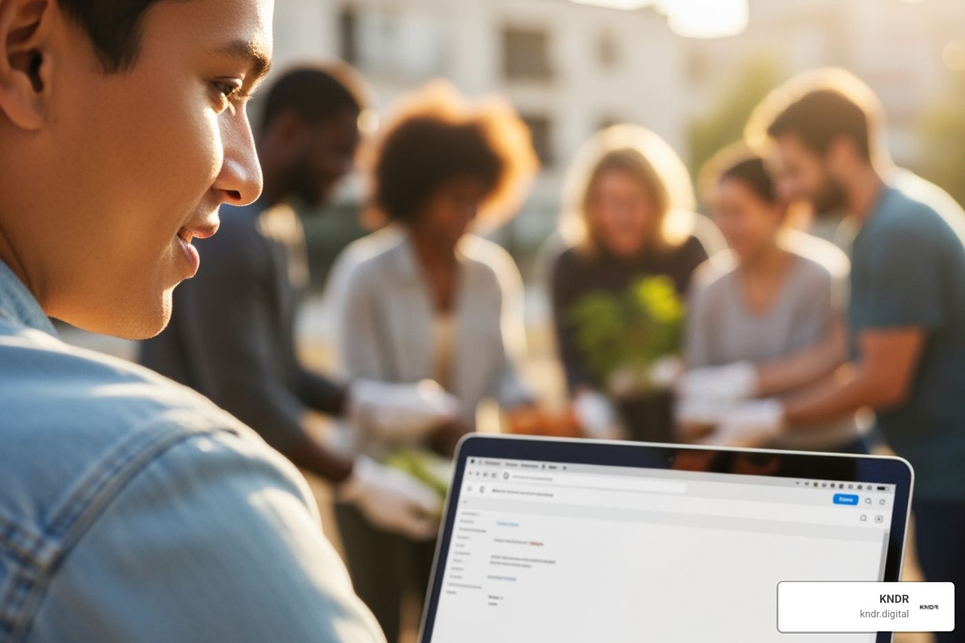 peer-to-peer fundraising campaign dashboard - nonprofit fundraising email examples peer-to-peer fundraising campaign dashboard - nonprofit fundraising email examples