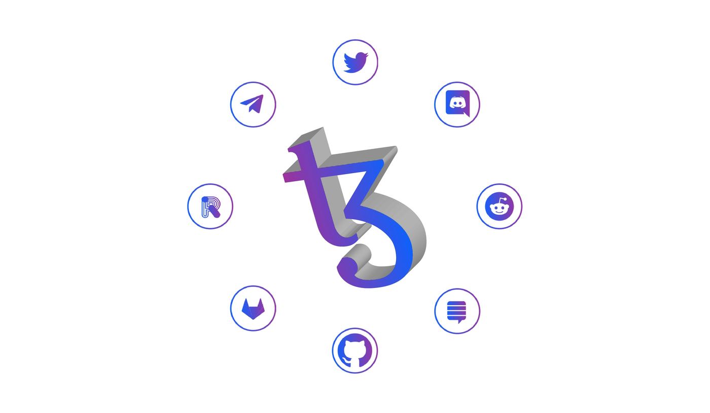 Icon set representing the five types of analytics: Demographic, Psychographic, Giving, Engagement, Predictive - donor analytics software Icon set representing the five types of analytics: Demographic, Psychographic, Giving, Engagement, Predictive - donor analytics software