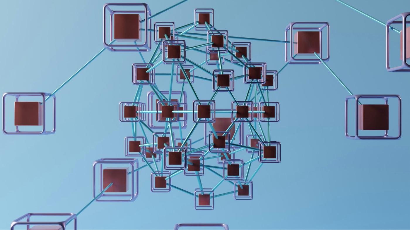 A flowchart or mind map showing the 6 steps of an automation strategy - how to automate marketing for nonprofits A flowchart or mind map showing the 6 steps of an automation strategy - how to automate marketing for nonprofits